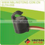 238C2208P002 Defrost Thermostats for Refrigerator Evaporator KSD ELTH-009 thumbnail-6