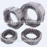 Brushless dc Motor Rotor thumbnail-2
