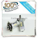 Car Led Lighting h4 18smd 5050 Auto Fog Light/led Car Light Bulb thumbnail-1