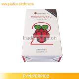 Raspberry Pi 2 1GB Quad Core With BCM2836 Support XBMC ,Raspbmc,Windows10 thumbnail-5