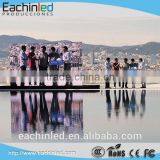 Display Led Rental Slim Outdoor P6mm thumbnail-4