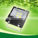 High Lumens Competitive Price Led Flood 50w With Epistar Led