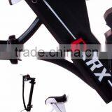 2017 US Best Wholesale Mini Lightweight Bicycle Electric Motor for Sale thumbnail-4