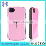 Wholesale Cell Phone Case For Samsung Galaxy Note 3 Case Iface