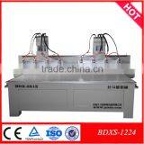 High Quality!!! Hot-sale Cnc Woodworking Center for Furniture Industry