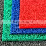 Creative Design Coil Mat thumbnail-4