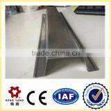 Multifunctional Steel Furring Channel Roll Forming Device With Low Price thumbnail-2