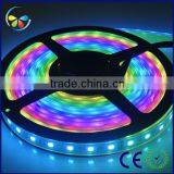 High Brightness TM1812 12v Led Strip