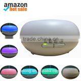 Hot Selling Aroma Diffuser With Night Lamp thumbnail-2