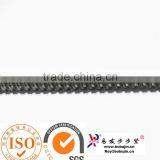 Construction Formwork Accessories Forming Tie System thumbnail-6