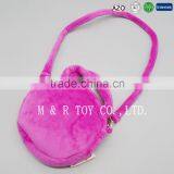 Hot Sale Cartoon Book Bags Baby Toys for Girls thumbnail-6