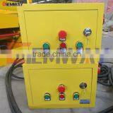 Fixed Hydraulic In-ground Scissor Lift Platform for Sale thumbnail-5