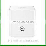 Original Huawei WS831 Honor Wireless Home Router