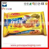 Snack Bag,, Packaging Bag,china thumbnail-5