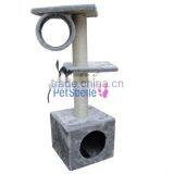 Hot Selling Pet Product Cat Playing Toy thumbnail-1