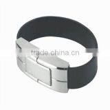 USB Flash Drive, Bracelet Usb Flash Drive thumbnail-1