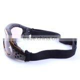Wholesale Wind Glasses for Unisex in Different Frame thumbnail-2