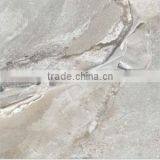 Artic Silver /Inkjet Printing Wook Look New Era Luxurious Porcelain Floor Tiles/vitrified Tiles thumbnail-1