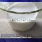 Synthetic Rubber Sbr 1502 Liquid Asphalt Modifier thumbnail-1