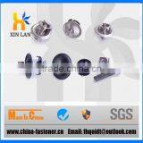 Belt Bolt thumbnail-1