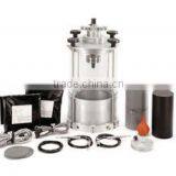 Triaxial System Plus thumbnail-1