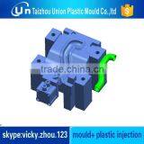 Precision Molds Manufacturer thumbnail-5