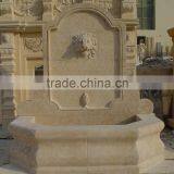 Natural Stone / Granite / Marble / Outdoor Sink thumbnail-1