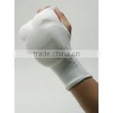 WTF approved taekwondo arm guard/ taekwondo arm protector/ martial arts training protector