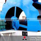2015 Energy Efficient Artificial Sand Washing Machine thumbnail-4
