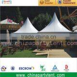 Used Party Tents for Sale Luxury Outdoor Exhibition Aluminum Gazebo Tent 10x10 Tent Wholesale Canopy thumbnail-6
