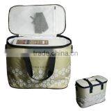 Cooler Bag thumbnail-1