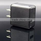 China Supplier CB,ETL Certificate Spare Parts Rechargeable Mobile Phone Wall Charger thumbnail-3