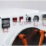 2015 Hot LCD Screen Bubble Remove Machine For Mobile Screen Refurbishment, High Pressure Autoclave