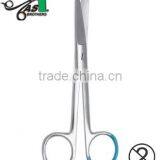 Single Use Surgical Instruments thumbnail-1