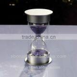 Plastic Sand Timer for Kids thumbnail-1