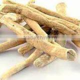 Finest Ashwagandha Capsules (Natural Vitamin C & Appetizer) Bulk Exporters thumbnail-3