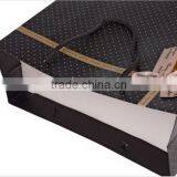 New Most Popular Cleaning Paper Bag