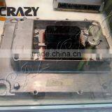 EC240B Engine Controller, Excavator Spare Parts, thumbnail-1
