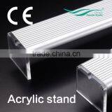 Distributors Wanted Chihiros Aquarium A-series Lighting Led System 330-1901 thumbnail-2