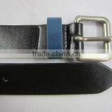 Fashion Accessories PU Belts thumbnail-2