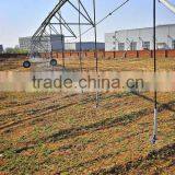 Pivot Aquaspin DYP 230 thumbnail-1