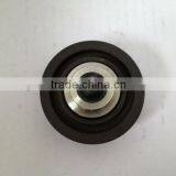 Cummins ISF3.8 Crankshaft Belt Pulley 5265369 thumbnail-2