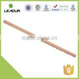 Bulk Stock Cheap Promotion Triangle Pencils thumbnail-6