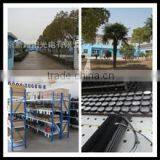 Nanjing Newsun Photoelectric Limited Company company overview - view 3 thumbnail