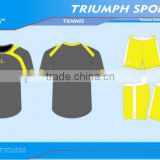 clearance tennis apparel