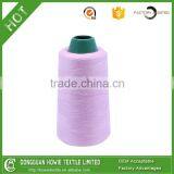 New Product Core Spun Polyester TFO Sewing Thread for High Class Dress