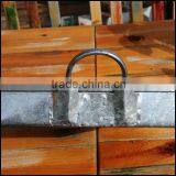 Cheap Rectangle Iron Pallet for Flower thumbnail-3