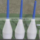 21-23 Micron Merino Wool Yarn Factory Good Quality 100% Merino Wool Yarn for Knitting and for Weaving thumbnail-2