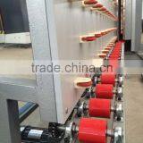 LWZ2200 Vertical Double Tempering Glass Production Line thumbnail-3
