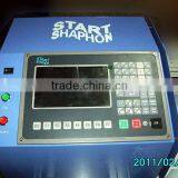 CNC Plasma Cutting Machine for Metal-start Shaphon Brand
